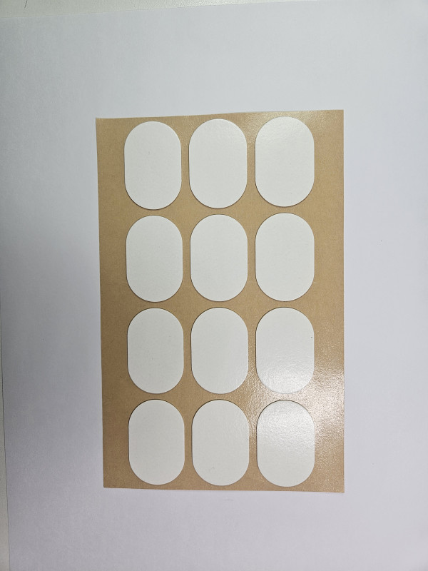 1282a6b3c4dca8c56de989e3fc28861d_1778628652_6078.jpg