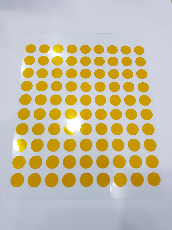 339ee7cdc5d65acf0ab4c0a366b917ec_1778140536_8426.jpg