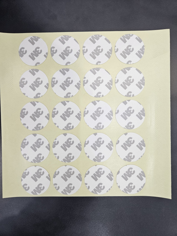 97066356e3d5d21b90f3088657dbf7bf_1778643985_2642.jpg