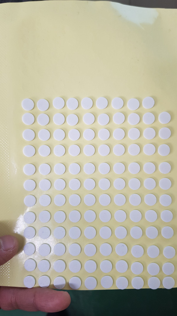 97066356e3d5d21b90f3088657dbf7bf_1778644392_2769.jpg