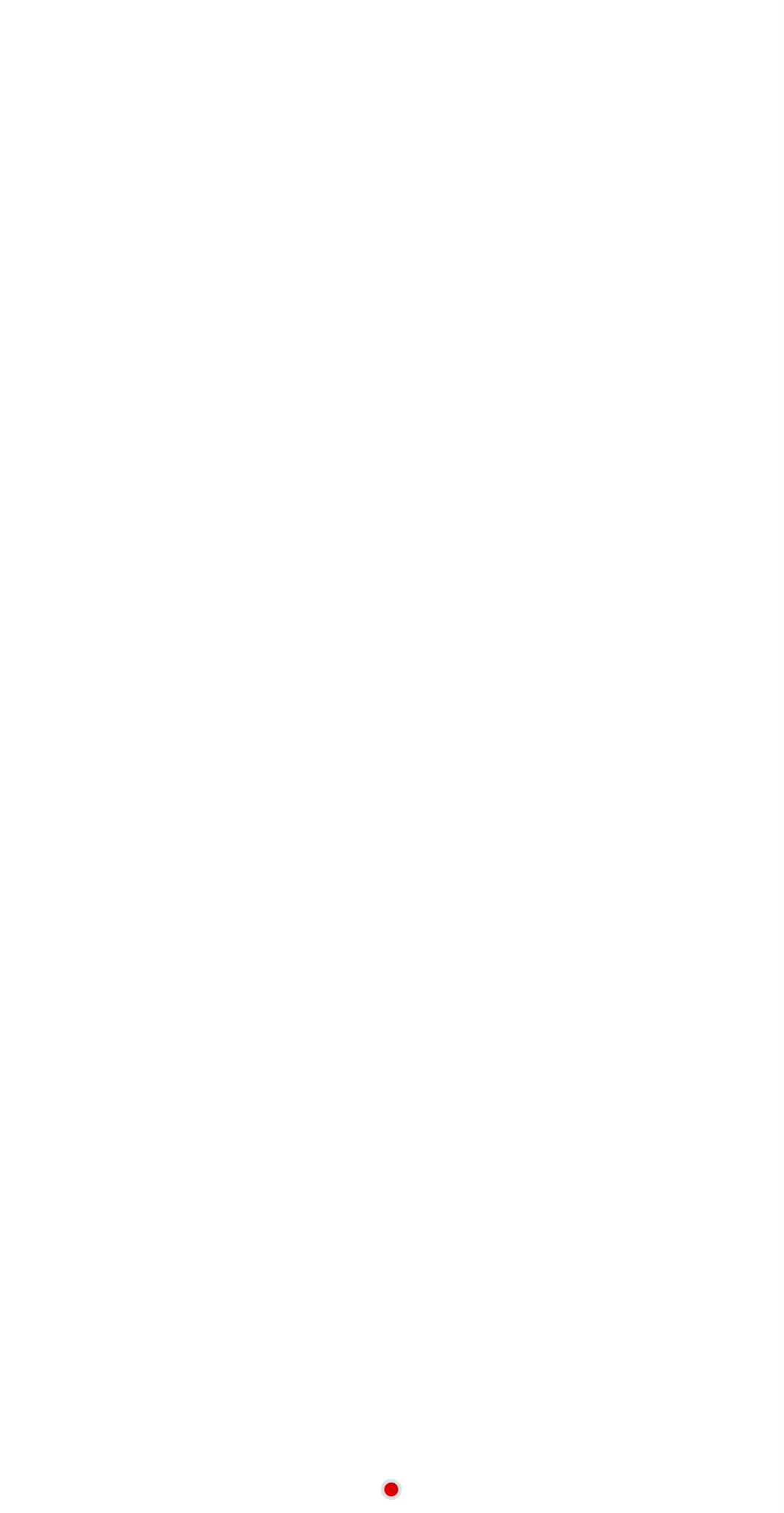 30bb1b30214d4fd026781a69a4cd93c6_1780978728_9981.gif